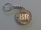 Crossbuster Keychain - Back (1333x1000)