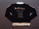 Bad Religion Jacket (Womens) - Back (1333x1000)
