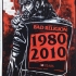 Bad Religion 30 Year Anniversary -Artist Edition by Munk One - #47 (750x1000)