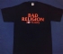 Bad Religion 30 Years European Live Tour 2010 - Front (1172x1000)