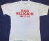 Bad Religion 30 Years European Live Tour 2010 - Front (1190x1000)