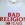 Bad Religion 30 Years European Live Tour 2010 Tee (White) - Front (Close-Up) (1158x1000)
