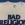 Sweater with Bad Religion text logo (White) - Front (Close-Up) (1323x1000)
