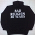 Bad Religion 30 Years - European Tour - UK Dates - Front (994x1000)