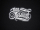 Bad Religion Script - Closeup (1000x750)