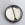 Bad Religion - Crossbuster -Button - Original crossbuster button (back) (1000x750)