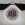 Bad Religion Circular Logo -Baseball Shirt Tee (Black-White) - Back (1333x1000)