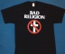 Bad Religion CB 30 Years 4 US Venues 2010 - Front (1205x1000)