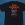 Bad Religion CB 30 Years 4 US Venues 2010 Tee (Black) - Back (1214x1000)
