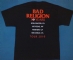 Bad Religion CB 30 Years 4 US Venues 2010 - Back (1214x1000)