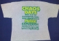 Bad Religion - Chaos Days 
