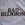 Bad Religion - Text Tee (White) - Front Closeup (1000x750)