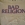 Bad Religion - Text Tee (Olive Green) - Closeup (1000x750)
