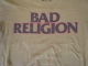 Bad Religion - Text - Closeup (1000x750)