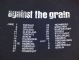 Against The Grain - Tour June-July - Back (Close-Up) (856x653)