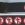 Crossbuster Belt (Black) - Belt (847x454)