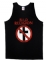 Bad Religion Distressed Crossbuster - Front (299x387)