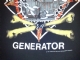 Generator - European Tour Summer 1992 - Sun2 - Rightsprint (1333x1000)
