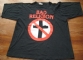 Crossbuster - Bad Religion - Front (492x355)