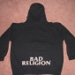 Bad Religion - Untitled