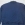 Punker Stripe Mechanic Jacket Jacket (Grayblue) - Back (1323x906)