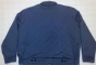 Punker Stripe Mechanic Jacket - Back (1323x906)