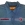 Punker Stripe Mechanic Jacket Jacket (Grayblue) - Front (Close-Up) (1112x860)