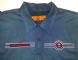 Punker Stripe Mechanic Jacket - Front (Close-Up) (1112x860)