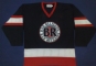 Hockey Jersey - Front (1064x736)