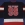 Hockey Jersey Jersey (Black) - Back (1111x793)