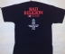 Bad Religion Crossbuster - 30 Years - German Tourdates - Back (1201x1000)