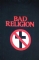 Bad Religion Crossbuster - 30 Years - German Tourdates - Front (Close-Up) (658x1000)