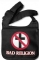 Bad Religion Messenger Bag - Crossbuster (307x471)