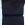 Bad Religion Messenger Bag (Black) - TESF (590x1000)