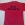 Crossbuster - Bad Religion Tee (Red) - Back (1062x899)