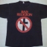 Crossbuster - Bad Religion - Front (1206x1000)
