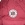 Bad Religion Windbreaker Jacket (Maroon) - Front Closeup (640x480)