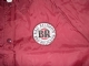 Bad Religion Windbreaker - Front Closeup (640x480)