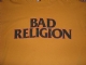 Bad Religion -text - Front Closeup (640x480)