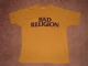 Bad Religion -text - Front (640x480)