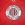 Hockey Jersey - Bad Religion Hockey Club Jersey (Red) - Front Closeup (640x480)