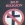 Bad Religion Crossbuster Tee (Black) - Front (Close-Up) (790x1000)