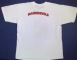 Daredevils T-shirt - Back (1279x1000)