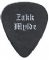 Guitar Pick - Zakk Mylde -  (92x113)