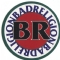 BR Circular Logo - Tower Records Discount Coupon - Front (697x701)