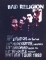 Recipe For Hate British Tour 1993 - Back (Close-Up) (765x1000)