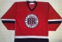 Hockey Jersey - Front (1467x1000)