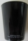 Bad Religion Crossbuster Ceramic Shotglass - Back (676x1000)