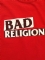 Bad Religion - Front (Close-Up) (720x960)