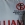 Bad Religion F.C. Soccer t-shirt 1994 Tee (White) - Logo close-up (1494x1000)